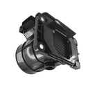 Mass Air Flow Meter Sensor E5T08171 For Mitsubishi Lancer 2.0L Montero Sport