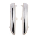 2X Wing Door Mirror Indicator Right & Left for Peugeot 208 2012-2019