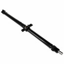 2009-2012 For Subaru Forester Auto Automatic 2.5L Driveshaft Prop Shaft Assembly