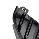 Pair Front Fog Light Bezel Trim For GMC Terrain 2018-2021 23196308