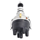 Distributor Assembly 86643560 FAC12127D For Ford NAA Jubilee Tractors