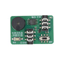 Hand Key Oscillator Automatic Key Trainer Controller Adjust Transmission Speed