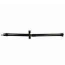 2009-2012 For Subaru Forester Auto Automatic 2.5L Driveshaft Prop Shaft Assembly