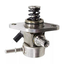 2021-on Peugeot 308 SW MK3 1.2L High Pressure Petrol Fuel Pump 9807550080 28377613