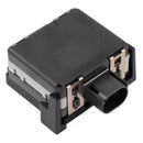 Cruise Control Radar Sensor 28438-6KA0A For Nissan Pathfinder 3.5L 2017-2020