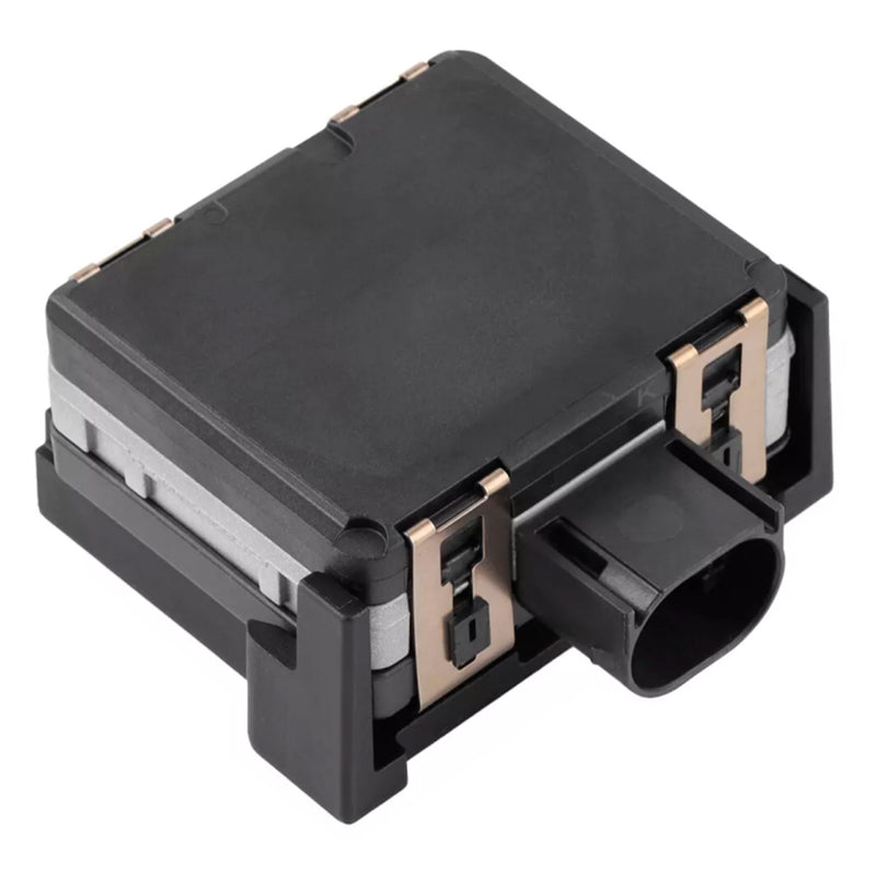 Cruise Control Radar Sensor 28438-6KA0A For Nissan Pathfinder 3.5L 2017-2020