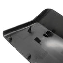 Rear View Door Wing Mirror Housing Cover Cap for Toyota Sequoia Tundra 2007-22