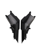 2022-2025 Honda ADV 350 Seat Side Cover Panel Fairing Cowl