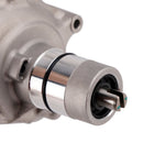 1989-1998 for Honda PC800 Pacific Coast Water Pump 19200-ME9-030