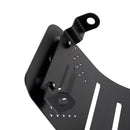 2022-2025 R.E. Classic 350 ALU SKID PLATE BASH PLATE SUMP GUARD