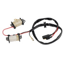 Ignition Stator Generator For Suzuki RM 85 RM85 L RM85M 2002-2023 32101-02B32