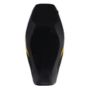 2024-2025 V-Strom800 Dl800 Rider Passenger Seat Front Rear Cushion Lower Red Black