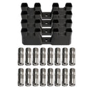 AFM DOD Camshaft Lifters Kit for Chevrolet GMC 5.3L Trucks SUV 2014-2023