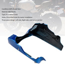 2022-2025 Yamaha XSR900 Belly Pan Lower Engine Spoiler Fairing Cover