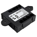 RH Door Control Module 68245458AD for Grand Cherokee Journey 2014-2022