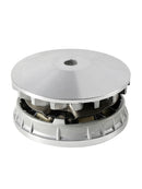 Front Clutch Variator Pulley Set A22400-E10-200 For Sym Gts250 Euro Joymax Quadlander