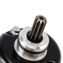 Starter Motor For Yamaha WaveRunner VX Cruiser V1 EX EXR 16-25 6EY-81800-00-00