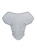 Windshield Windscreen for Kawasaki Z900 2020-2024