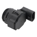Parking Sensor L8B2-15K859-CA For Land Rover L663 L460 L551 2020-2025