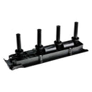 Ignition Coil 71739285 For Fiat Croma Opel Astra Speedster Vectra Zafira ECZ-FT-015