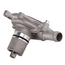 1987-1999 for Honda XLV600 XL600V Transalp Water Pump 19200-MN8-000