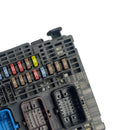 2010- For Citroën DS5 11-15 Peugeot 508 BSM Fuse Box 9674922080 BSM-Z04-00