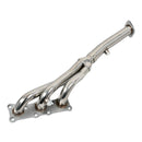 2006-2012 For BMW E91 325xi / 328i / 328xi / 328i xDrive (Wagon) Exhaust Manifold Header