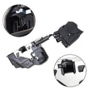 Rear Right Door Lock Actuators 51217315024 for BMW X5 E70 07-12 X6 E71 08-14