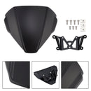 2021-2023 YAMAHA MT-09 MT09 Windshield WindScreen