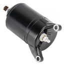 2025 for 390 SMC R B.D Starter motor 96340001000 9 Tooth