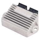 Voltage Regulator 1R000002 For Piaggio APE 420 Car Max Diesel 1986-1996