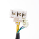 Stator Regulator Gasket Kit For Sym Cruisym Joymax 250i 300i GTS300i 2012-2017