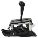 2007-2010 For Jeep Wrangler JK 2.8CRD Engine (ENS) and with Auto Trasmision (545RFE) New Shift Lever w/Auto Trasmision Assembly 52060162AB