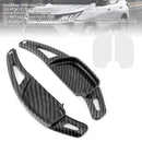 Steering Wheel Paddle Shifter For Toyota Hilux Fortuner