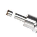1Pcs Fuel Injector For Ford Mondeo III Saloon Estate 00-07 0261500009