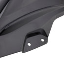 Windshield Windscreen for KAWASAKI NINJA 500 EX500R 2024-2025