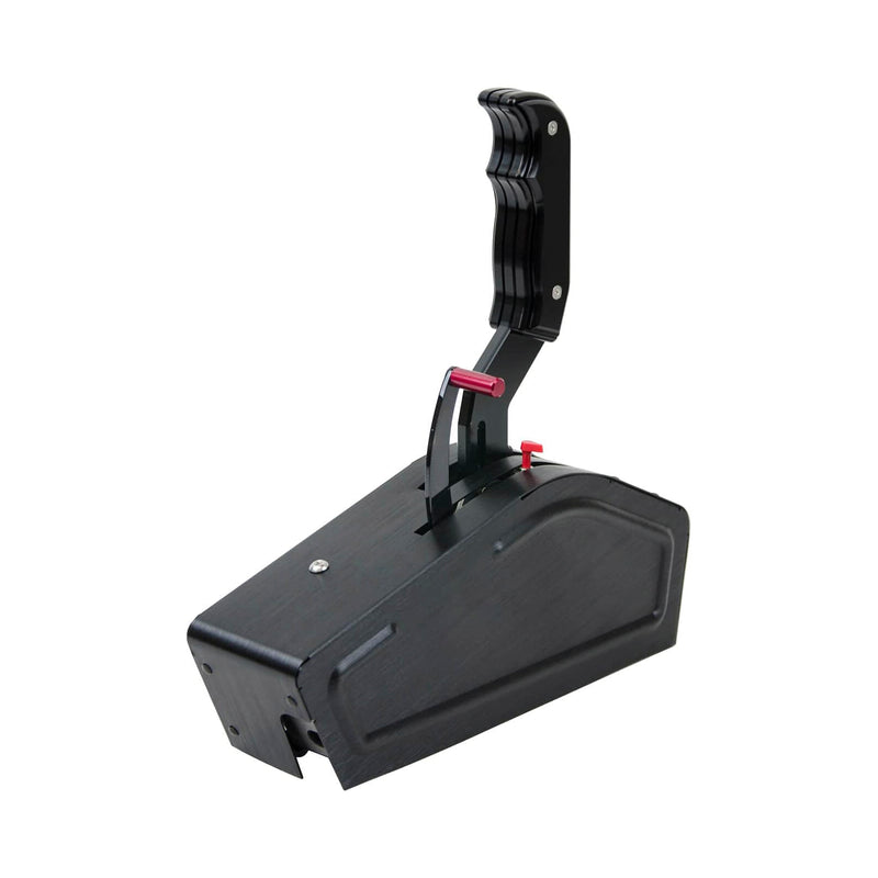 81120 Shifter For GM Ford Chrysler Models