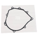 IGNITION COVER GASKET 78130040000 FOR EXC XC-W 500 450 XC-F SX-F SMR 2012-2016