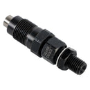 1Pcs Fuel Injector For Toyota 1KZ-T Land Cruiser 1KZ 093500-5700 23600-69105