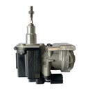 06K145612E Turbo Electric Actuator for Volkswagen Beetle Cabrio 2.0TFSI Jetta