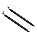 2020.08-2024.12BMW X5 F95 G05 xDrive30d Mild-Hybrid  2PCS Rear Electric Tailgate Gas Strut 51249482800