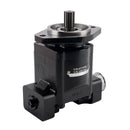 Hydraulic Pump AT179792 For John Deere Backhoe Loader 310K 310E 310J 310G 710D