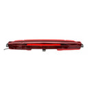 LED Third 3rd Brake Light Tail Lamp 15201921 For Trailblazer Envoy GMC 02-09