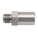 Fuel Rail Plug Pressure Relief Valve for GMC 6.6L Duramax LB7 2001-2004
