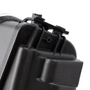 Pair Front Bumper Fog Light Lamp Housing Shell For BMW  BMW Z3  1997-2001