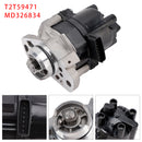 Electronic Ignition Distributor MD326834 For Mitsubishi Mirage CE 1.5L 4G15