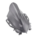 Windshield WindScreen fit for YAMAHA YZF R15 V4 2021-2024