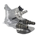 DEF Urea Dosing Valve Injector Doser 0444043034 for Volvo Mack Cummins ISX