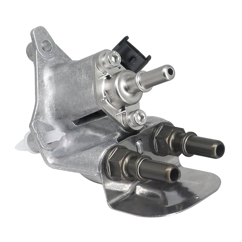 DEF Urea Dosing Valve Injector Doser 0444043034 for Volvo Mack Cummins ISX