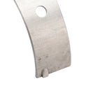 21020-2E000 23060-2E000 Main Bearing Set for Hyundai Tucson KIA Soul 12-19